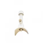 Tubería PVC Acueducto - Unión Platino