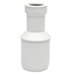 Tubería PVC Acueducto - Unión Platino