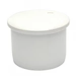 Tubería PVC Acueducto - Unión Platino