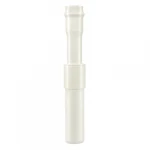 Tubería PVC Acueducto - Unión Platino