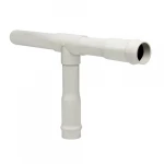 Tubería PVC Acueducto - Unión Platino