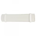 Tubería PVC Acueducto - Unión Platino