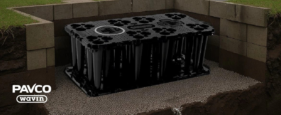 Infraestructura verde: clave para ciudades sostenibles